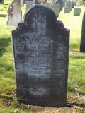 image of grave number 264593